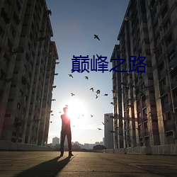 鸿运国际·(中国)会员登录入口