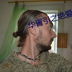 金年会(中国)官方网站