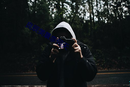 918博天堂·(中国)手机版客户端