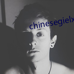 chinesegielxx