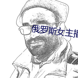 米乐M6·(中国)官方网站