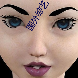 918博天堂·(中国)手机版客户端