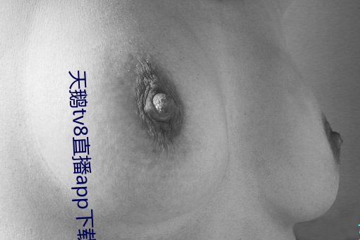vwin·德赢(中国) - 官方网站