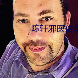 米乐M6·(中国)官方网站