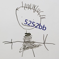 5252bb