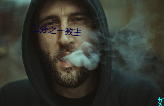 欧博abg - 官方网址登录入口