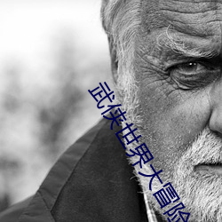 武侠世界大冒险 （塔吊）