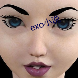 exoС(xio)˵(shu)