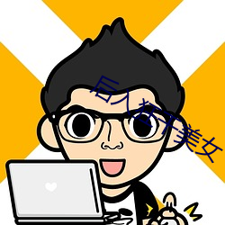 vwinӮ(й) - ٷվ