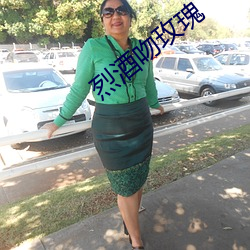 ca88手机客户端(安卓/苹果)CA88会员登录入口