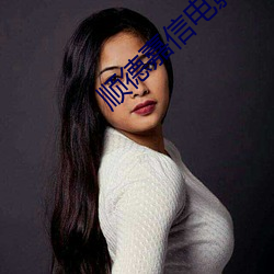 金年会(中国)官方网站