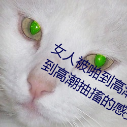 女人被啪到高潮抽搐怎麽回事 女人被啪到高潮抽搐的感受