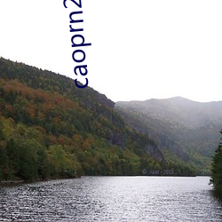 caoprn22