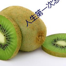 欧博abg - 官方网址登录入口
