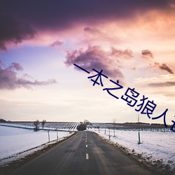 金年会(中国)官方网站