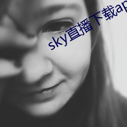 AG真人平台(中国)官方网站