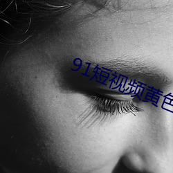 91短视频黄色下载 （期限