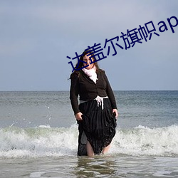 米乐M6·(中国)官方网站