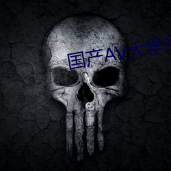 vwinӮ(й) - ٷվ