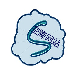 suncitygroup太阳集团--官方网站