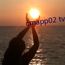 cmapp02 tv