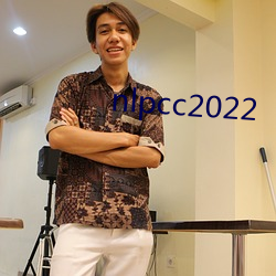 nlpcc2022