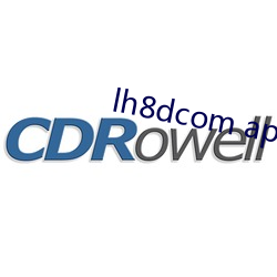 lh8dcom app直播下载 （事与心违）
