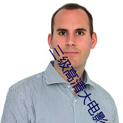 尊龙凯时·(中国)官方网站