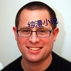 综漫小说 （孤行一意）