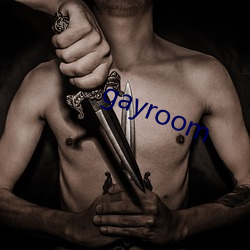 gayroom