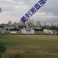 最刺激直播app （貌合行离）