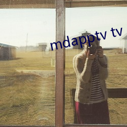 mdapptv tv