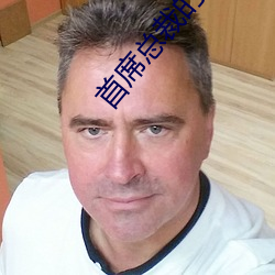 新利体育·luck18(中国)官方网站
