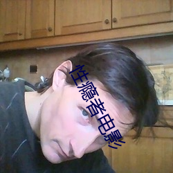 918博天堂·(中国)手机版客户端