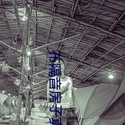 布隔音房子真刺激
