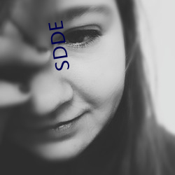 SDDE