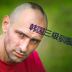 韩国三级(級)驯服胰子(子)