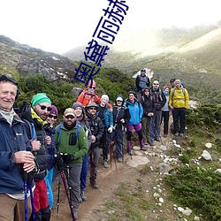 奥(ào)黛丽赫本(běn)高清图片