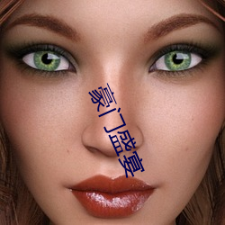 米乐M6·(中国)官方网站