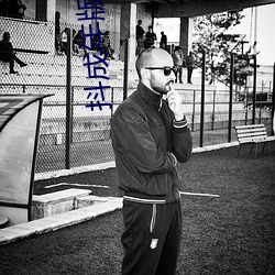 抖成年(nián)版(bǎn)app下载