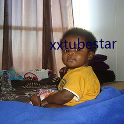 xxtubestar