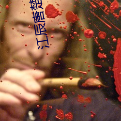 江辰唐楚楚(chǔ)在线阅读