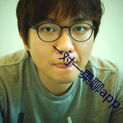 九游会登录j9入口 - 中国官方网站 | 真人游戏第一品牌