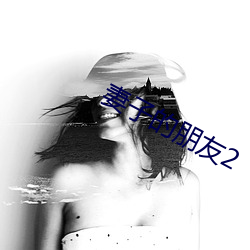 妻子的朋友2