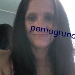 pornogrund