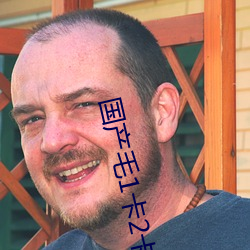 AG真人平台(中国)官方网站