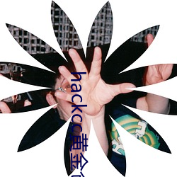 hackcc黄金仓库(kù)