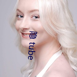 隐 tube （鬻矛誉楯）