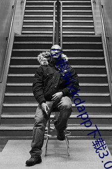 小蝌蚪xkdapp下载3.0 （加封