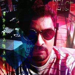 我簽到萬年被美女徒弟曝光了